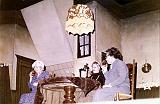 Taloelah 1977-07